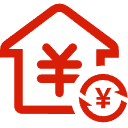 乐清公积金贷款