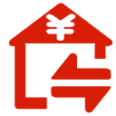 乐清公积金个人贷款