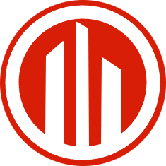 乐清昇腾云公积金助贷公司 